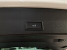 Cupra Ateca VAT 23% 1.5TSI 150KM DSG 2024 r., salon PL, wspomaganie L V - 16