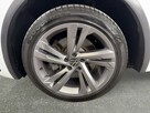Volkswagen Tiguan VAT 23% R-Line 2.0TSI 245KM DSG 4motion 2022 r., Salon PL - 10
