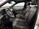 Volkswagen Tiguan VAT 23% R-Line 2.0TSI 245KM DSG 4motion 2022 r., Salon PL - 12