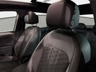 Volkswagen Tiguan VAT 23% R-Line 2.0TSI 245KM DSG 4motion 2022 r., Salon PL - 13