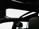 Volkswagen Tiguan VAT 23% R-Line 2.0TSI 245KM DSG 4motion 2022 r., Salon PL - 14