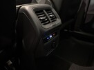 Volkswagen Tiguan VAT 23% R-Line 2.0TSI 245KM DSG 4motion 2022 r., Salon PL - 16