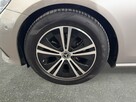 Mercedes E 220 VAT 23% 2.0d 194KM automat 2021/22 r., salon PL I właściciel - 10