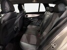 Mercedes E 220 VAT 23% 2.0d 194KM automat 2021/22 r., salon PL I właściciel - 14