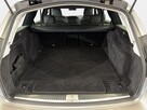 Mercedes E 220 VAT 23% 2.0d 194KM automat 2021/22 r., salon PL I właściciel - 15