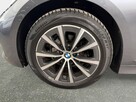 BMW 318 VAT 23% d Touring 2.0 mHEV 150KM automat 2021 r., salon PL, I wł HAK - 10