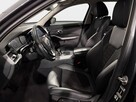 BMW 318 VAT 23% d Touring 2.0 mHEV 150KM automat 2021 r., salon PL, I wł HAK - 13