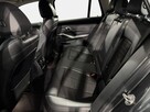 BMW 318 VAT 23% d Touring 2.0 mHEV 150KM automat 2021 r., salon PL, I wł HAK - 14