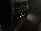 BMW 318 VAT 23% d Touring 2.0 mHEV 150KM automat 2021 r., salon PL, I wł HAK - 15