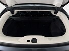 BMW 318 VAT 23% d Touring 2.0 mHEV 150KM automat 2021 r., salon PL, I wł HAK - 16