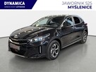 Kia XCeed VAT 23% Business Line 1.6GDI PHEV 141KM DCT 2023/24 r. Salon PL - 4