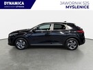 Kia XCeed VAT 23% Business Line 1.6GDI PHEV 141KM DCT 2023/24 r. Salon PL - 5