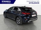 Kia XCeed VAT 23% Business Line 1.6GDI PHEV 141KM DCT 2023/24 r. Salon PL - 6