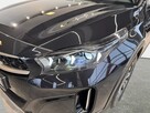 Kia XCeed VAT 23% Business Line 1.6GDI PHEV 141KM DCT 2023/24 r. Salon PL - 9