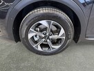 Kia XCeed VAT 23% Business Line 1.6GDI PHEV 141KM DCT 2023/24 r. Salon PL - 10