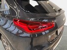 Kia XCeed VAT 23% Business Line 1.6GDI PHEV 141KM DCT 2023/24 r. Salon PL - 11