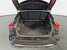 Kia XCeed VAT 23% Business Line 1.6GDI PHEV 141KM DCT 2023/24 r. Salon PL - 12