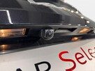 Kia XCeed VAT 23% Business Line 1.6GDI PHEV 141KM DCT 2023/24 r. Salon PL - 13