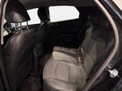 Kia XCeed VAT 23% Business Line 1.6GDI PHEV 141KM DCT 2023/24 r. Salon PL - 14