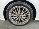 Mercedes CLA 200 VAT 23% 1.3T 163KM DCT 2022 r., salon PL, NAVI, przebieg 65tys km - 10
