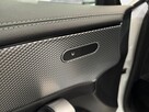 Mercedes CLA 200 VAT 23% 1.3T 163KM DCT 2022 r., salon PL, NAVI, przebieg 65tys km - 13