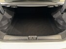 Mercedes CLA 200 VAT 23% 1.3T 163KM DCT 2022 r., salon PL, NAVI, przebieg 65tys km - 15