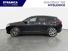 BMW X2 VAT 23% Advantage 20d 190KM 4x4 automat 2023 r., Salon PL, I wł - 5