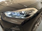 BMW X2 VAT 23% Advantage 20d 190KM 4x4 automat 2023 r., Salon PL, I wł - 9