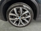 BMW X2 VAT 23% Advantage 20d 190KM 4x4 automat 2023 r., Salon PL, I wł - 10