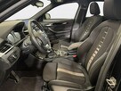 BMW X2 VAT 23% Advantage 20d 190KM 4x4 automat 2023 r., Salon PL, I wł - 12