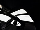 BMW X2 VAT 23% Advantage 20d 190KM 4x4 automat 2023 r., Salon PL, I wł - 13