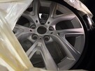 BMW X2 VAT 23% Advantage 20d 190KM 4x4 automat 2023 r., Salon PL, I wł - 16