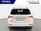 Škoda Karoq VAT 23% Sportline 2.0TDI 150KM DSG 4x4 2024 r., Salon PL, I wł. - 7