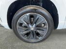 Škoda Karoq VAT 23% Sportline 2.0TDI 150KM DSG 4x4 2024 r., Salon PL, I wł. - 10