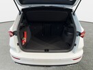 Škoda Karoq VAT 23% Sportline 2.0TDI 150KM DSG 4x4 2024 r., Salon PL, I wł. - 12