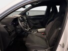 Škoda Karoq VAT 23% Sportline 2.0TDI 150KM DSG 4x4 2024 r., Salon PL, I wł. - 14