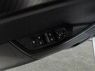 Škoda Karoq VAT 23% Sportline 2.0TDI 150KM DSG 4x4 2024 r., Salon PL, I wł. - 15