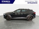 Cupra Formentor VAT 23% 2.0TDI 150KM DSG 4drive 2024 r., salon PL, HAK, MatrixLED V - 5