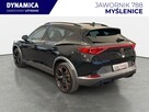 Cupra Formentor VAT 23% 2.0TDI 150KM DSG 4drive 2024 r., salon PL, HAK, MatrixLED V - 6