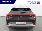 Cupra Formentor VAT 23% 2.0TDI 150KM DSG 4drive 2024 r., salon PL, HAK, MatrixLED V - 7
