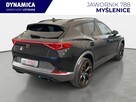 Cupra Formentor VAT 23% 2.0TDI 150KM DSG 4drive 2024 r., salon PL, HAK, MatrixLED V - 8