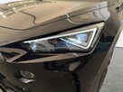 Cupra Formentor VAT 23% 2.0TDI 150KM DSG 4drive 2024 r., salon PL, HAK, MatrixLED V - 9
