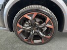 Cupra Formentor VAT 23% 2.0TDI 150KM DSG 4drive 2024 r., salon PL, HAK, MatrixLED V - 10