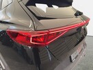 Cupra Formentor VAT 23% 2.0TDI 150KM DSG 4drive 2024 r., salon PL, HAK, MatrixLED V - 11