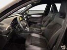 Cupra Formentor VAT 23% 2.0TDI 150KM DSG 4drive 2024 r., salon PL, HAK, MatrixLED V - 12