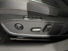 Cupra Formentor VAT 23% 2.0TDI 150KM DSG 4drive 2024 r., salon PL, HAK, MatrixLED V - 13