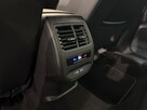 Cupra Formentor VAT 23% 2.0TDI 150KM DSG 4drive 2024 r., salon PL, HAK, MatrixLED V - 15