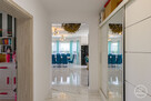 DOM PARTEROWY | 105m2 | 4 POKOJE | 1200m2 | 2020r. - 15