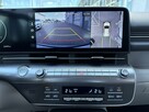 Hyundai Kona 1.6 T-GDi 198KM Automat 7DCT 2WD Salon PL Serwis ASO EXECUTIVE FV Marż - 15