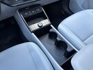 Hyundai Kona 1.6 T-GDi 198KM Automat 7DCT 2WD Salon PL Serwis ASO EXECUTIVE FV Marż - 16